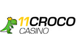 11croco Casino