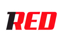 1red Casino