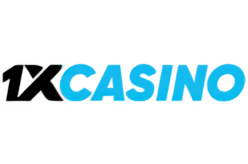 1xCasino