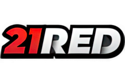 21.red