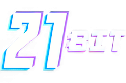 21bit Casino