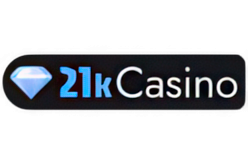 21kCasino