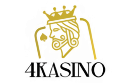 4Kasino