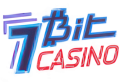 7Bit Casino