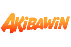 Akibawin Casino