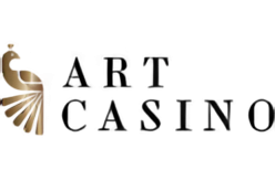 Art Casino