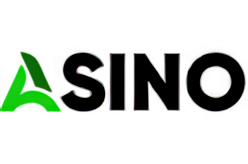 Asino Casino