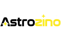 Astrozino Casino