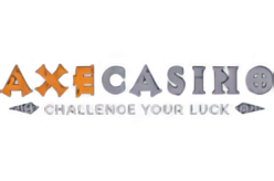 Axe Casino