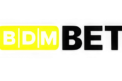 BdmBet Casino