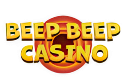 Beep Beep Casino