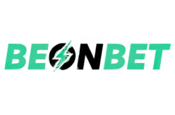 Beonbet Casino logo