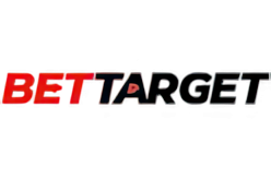 Bet Target Casino