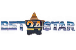 Bet24Star Casino