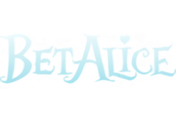 BetAlice Casino