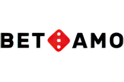Betamo Casino