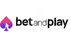 Betandplay Casino