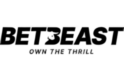BetBeast