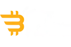 Betflare Casino