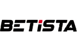 Betista Casino