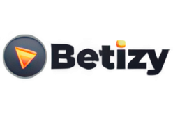 Betizy Casino