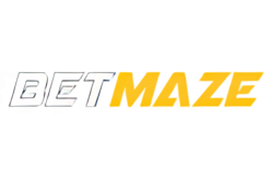 Betmaze Casino