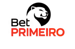 BetPRIMEIRO Casino