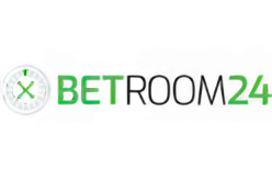 Betroom24 Casino