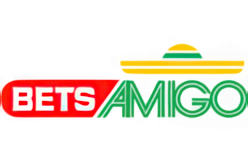 Bets Amigo