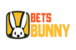 Bets Bunny Casino