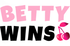 BettyWins Casino