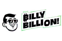 Billy Billion Casino