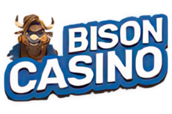 Bison Casino