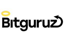 BitGuruz Casino