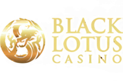 Black Lotus Casino