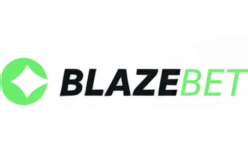 BlazeBet Casino