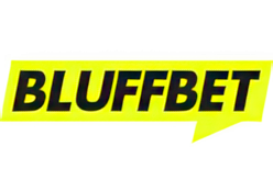BluffBet Casino