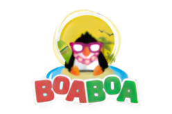 BoaBoa Casino