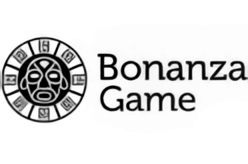 Bonanza Game Casino