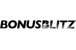 BonusBlitz