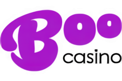 Boo Casino