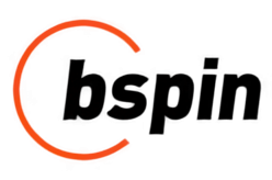 Bspin.io Casino
