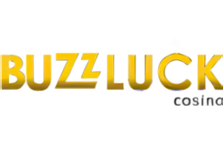 BuzzLuck Casino