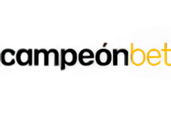 Campeonbet Casino