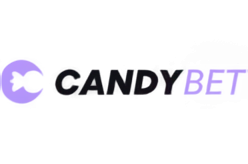 CandyBet Casino