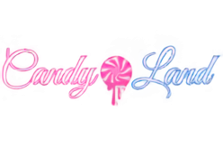 CandyLand Casino