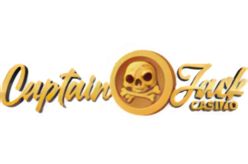 Captain Jack Casino