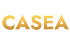 Casea Casino