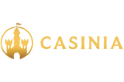Casinia Casino