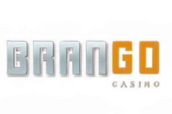 Casino Brango